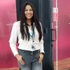 Shivani Gujjalwar