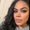 Barzi Tejada