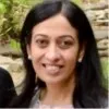 Vandana Ryali