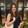 Amira Mostafa