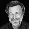 Scott Hourin