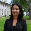 Pavarnaa Krishnamoorthy