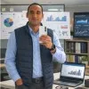 Ebrahim Ragab