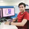 Md Nawazish Iftikhar