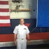 Jeff Monzella