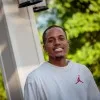 Josiah Mckenny