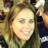 Brooke Bosch