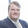Michael Schlimgen