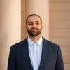 Araf Khalil