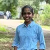 Aswathi Ramanathan