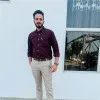 Irfan Mohammad