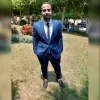 Ahmed Bassiouni