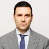 Andrew Paolino