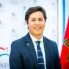 Ousama Sadek