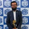 Talha Imran