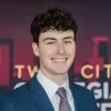 Jack OConnell
