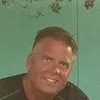 Vince Foglia