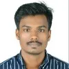 Shamnad