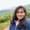 Toshavi Thakur