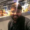 Fenil Modi
