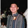 Bryan Joseph Suller