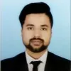 Venkat Krishna