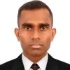 Ashan Lokupitiyage