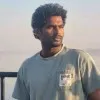 Indrasena reddy tumma