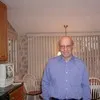 Gerald Wincott