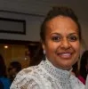 Gylianne Foliaki