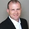 Raymond Kock