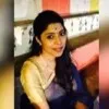 Gayathri Gowda