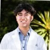 Brian Tran