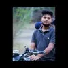 avinash khandare
