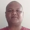 Eugene Julies