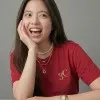 Victoria HU