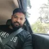 jagadheesh venkatesh