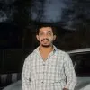 Priyanshu Prasad