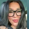 Myra Peralta