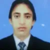 umar siddique