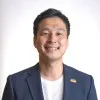 Mitsutaka Ebiki