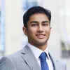 Eshan Doshi