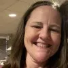 Randalynn Johnson