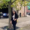 Ayushi