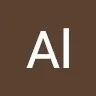 Al Hale