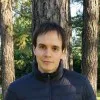 Andrei Tomilin