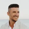 Michael Noe