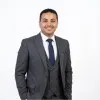 Eslam Abuel Saud