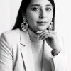 Aurora Astrid Lopez Villeda