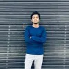 Anax Shaji